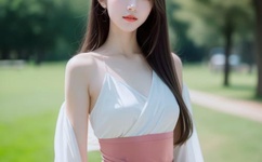 原来是美男全集下载